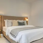 Beco Santa Emilia 3j, A In Madeira Apartman Funchal