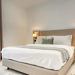 Apartman Beco Santa Emilia 3j, A In Madeira *