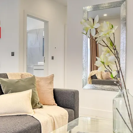 Beco Santa Emilia 3j, A In Madeira Apartment *