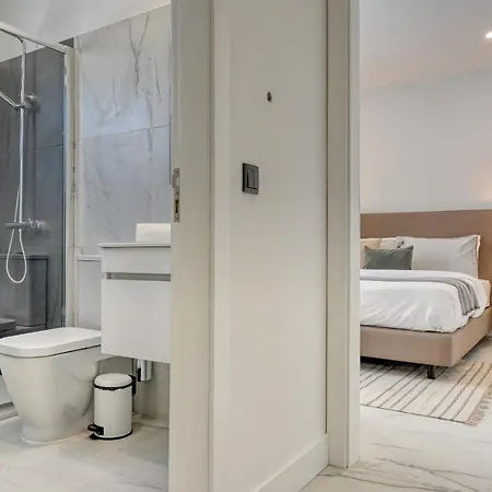 Beco Santa Emilia 3j, A In Madeira Funchal