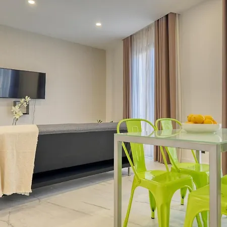 Beco Santa Emilia 3j, A In Madeira Funchal