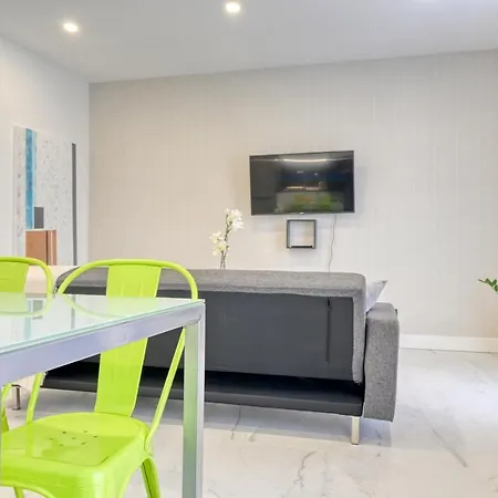 Beco Santa Emilia 3j, A In Madeira Funchal