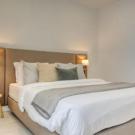 Beco Santa Emilia 3j, A In Madeira Appartement Funchal (Madeira)