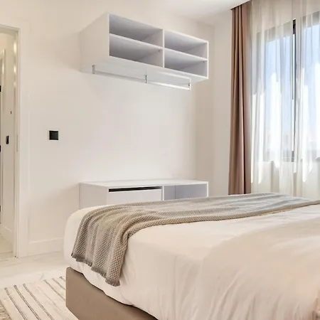 Beco Santa Emilia 3j, A In Madeira * Funchal (Madeira)