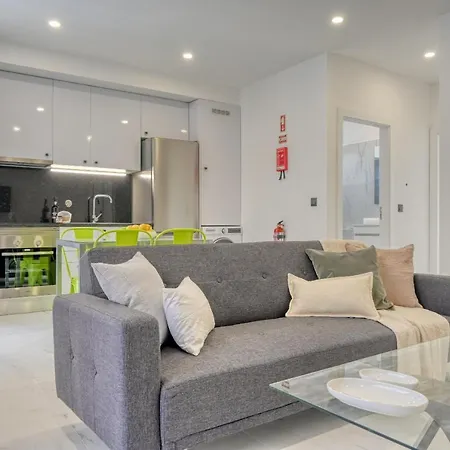 Beco Santa Emilia 3j, A In Madeira * Funchal (Madeira)